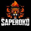 saperoko507