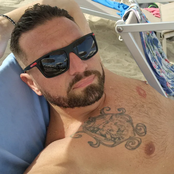 sergio_costa83