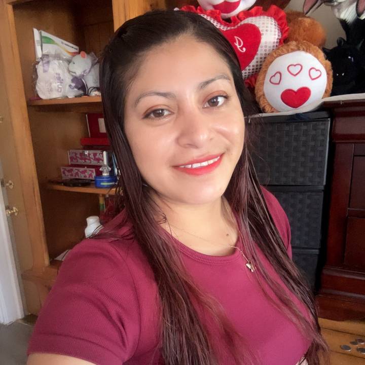 jessy.3476