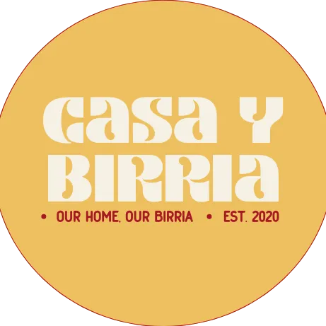 @casaybirria