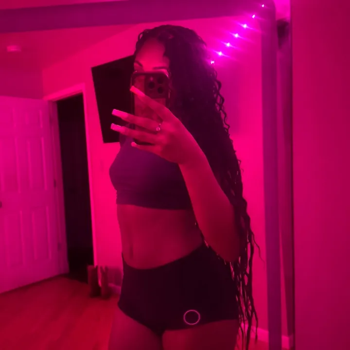 kyrasecretaccountt