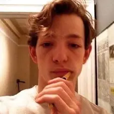 seb *.☽ - 17