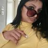 ivanamaki3