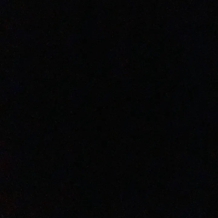 dfhdhd1