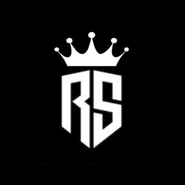 RS - son original