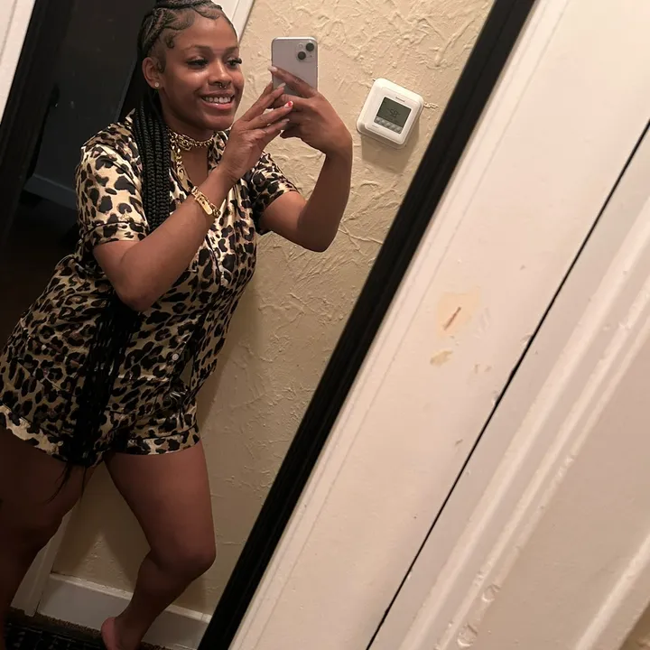 @itssmarbtw