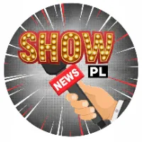 @shownewspl
