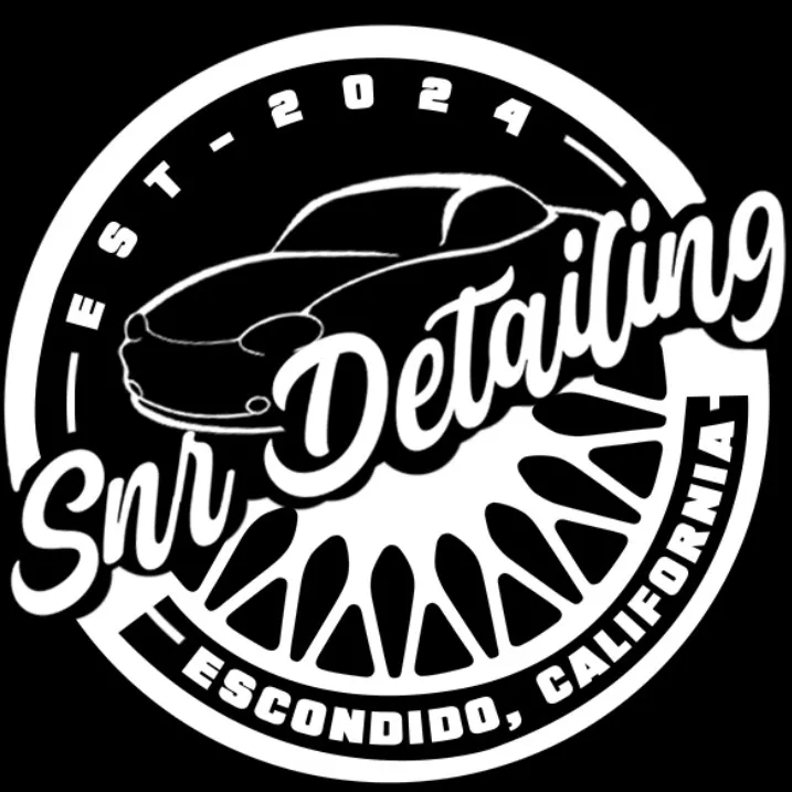snrdetailing