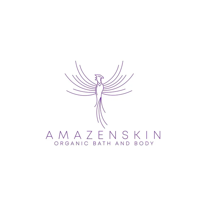 @amazenskin1