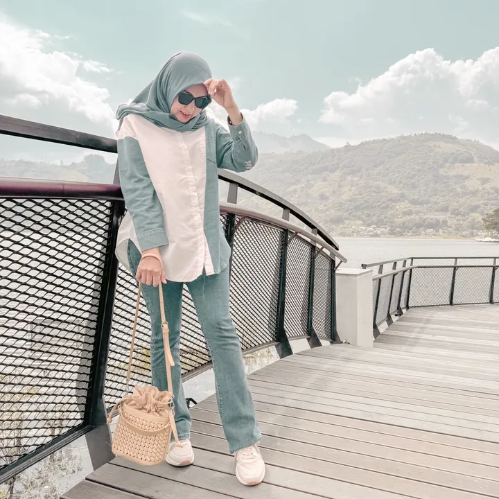@riikha.rambe