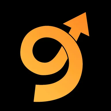 dev_ia_ti