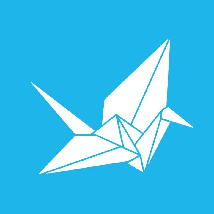 fundacionunifranz