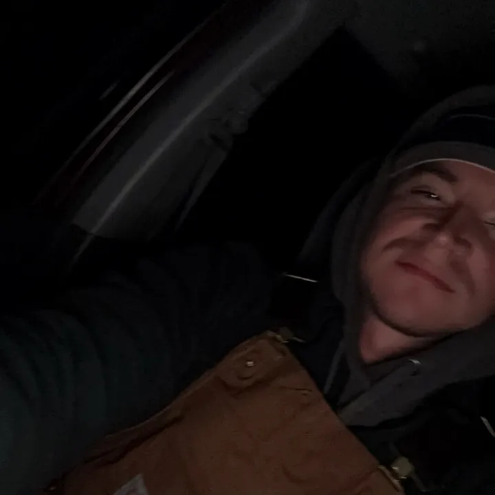 tn_savage30