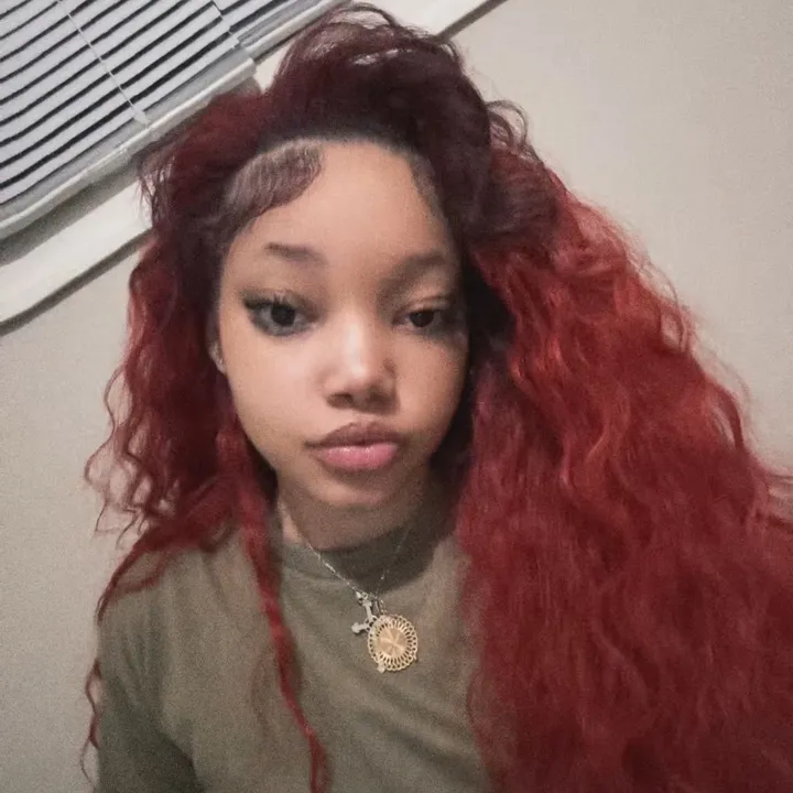 @alleyesonair