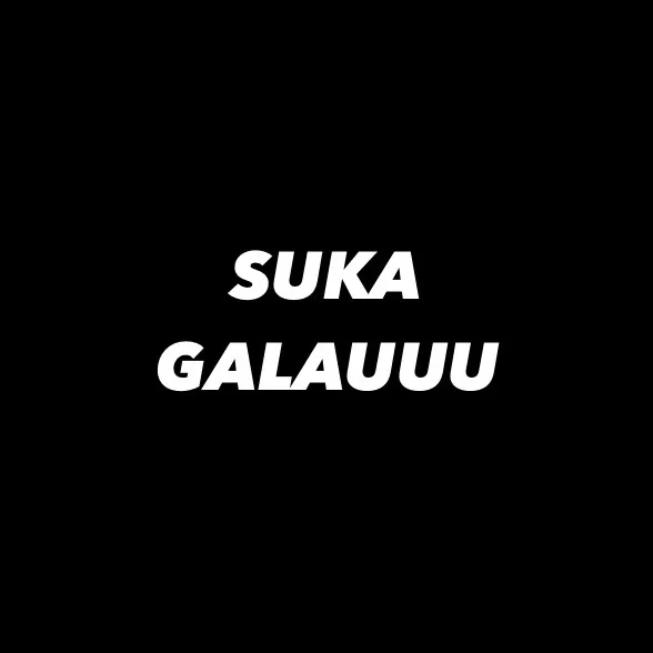 @_ridhokrnwn