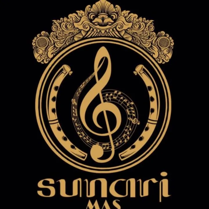 @stylesunari_