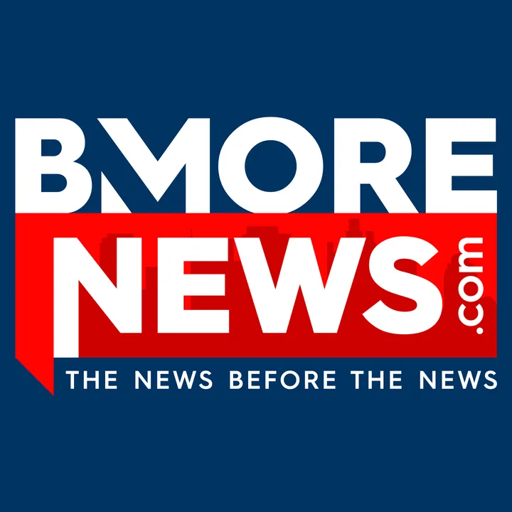 @donigloverbmorenews