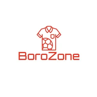 @borozone5
