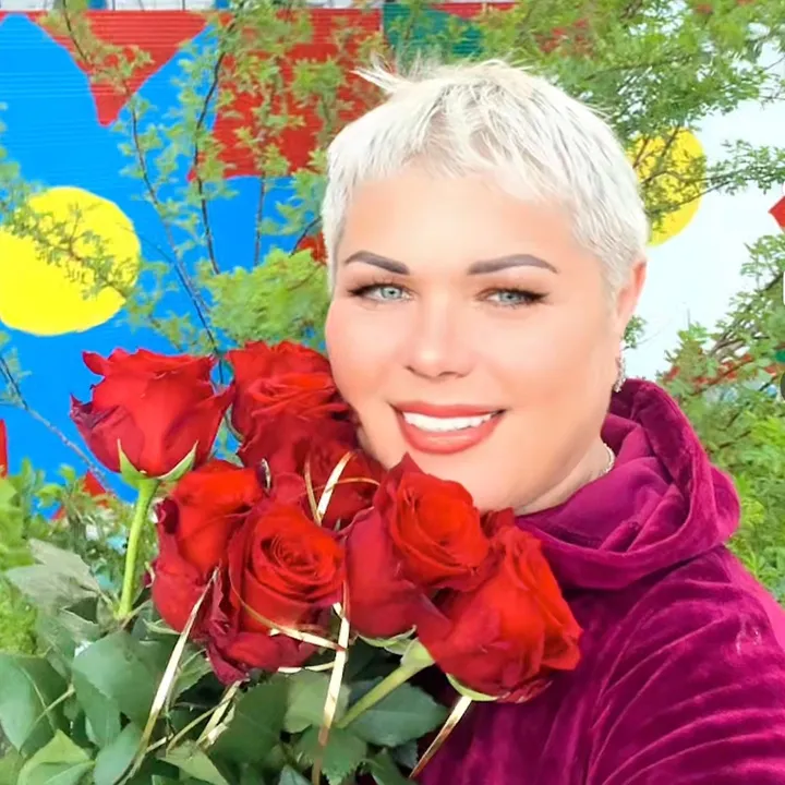 @ludamoskalenko1