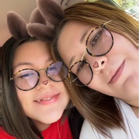 @momandprincess_day