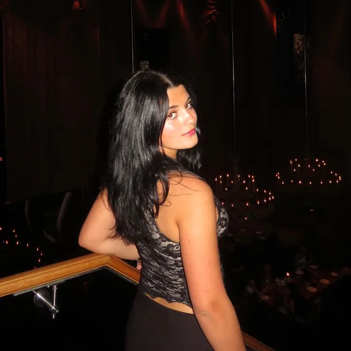 @hanalajqi