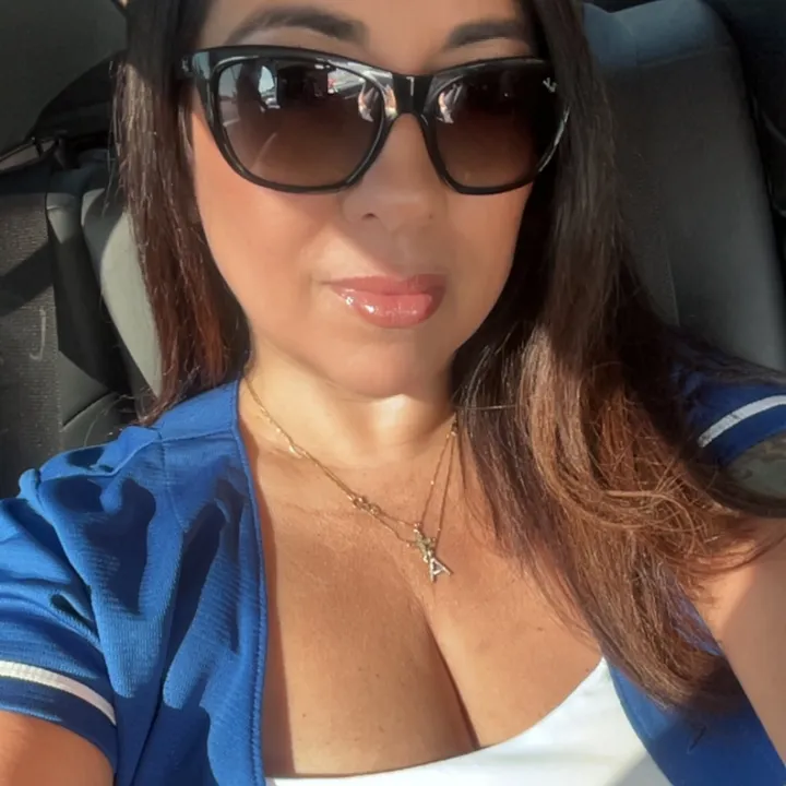 reenie_30