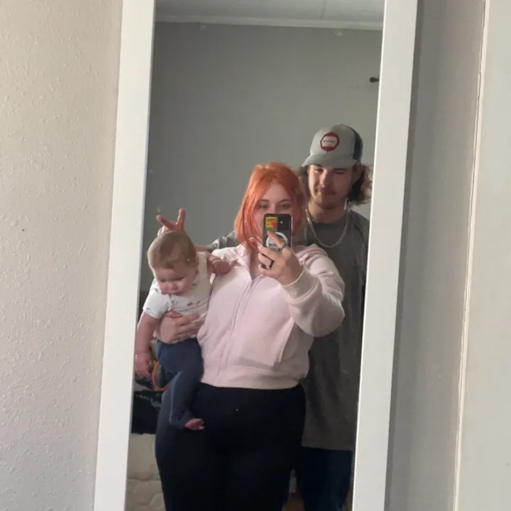 not_kay1713