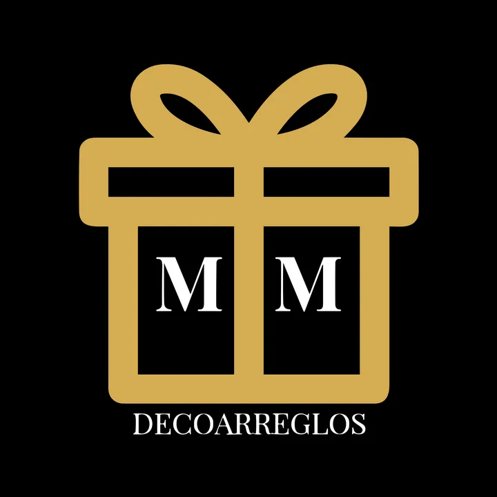 decoarreglosmm