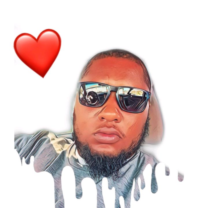 BREADMAN2310 🇧🇸 - original sound