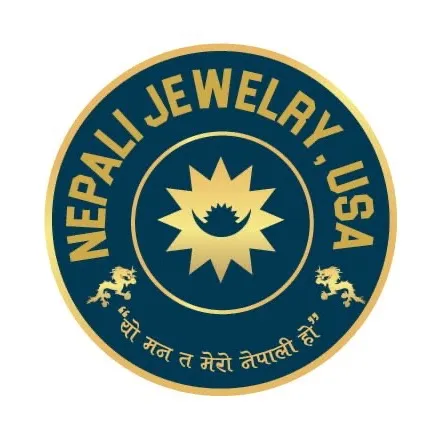 nepalijewelryusa5
