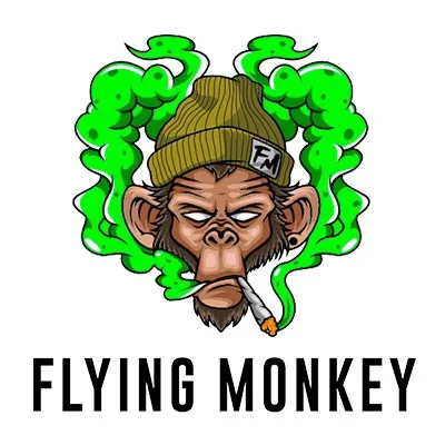 @flyingmonkeyfpv