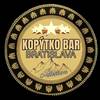 kopytkobar