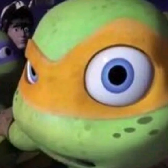 i_love_tmnt_0