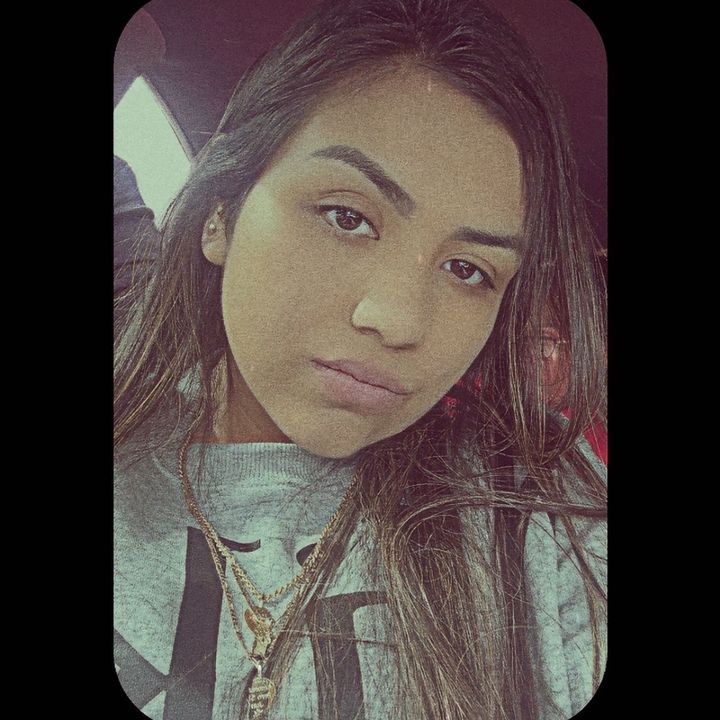 isabelzapata1