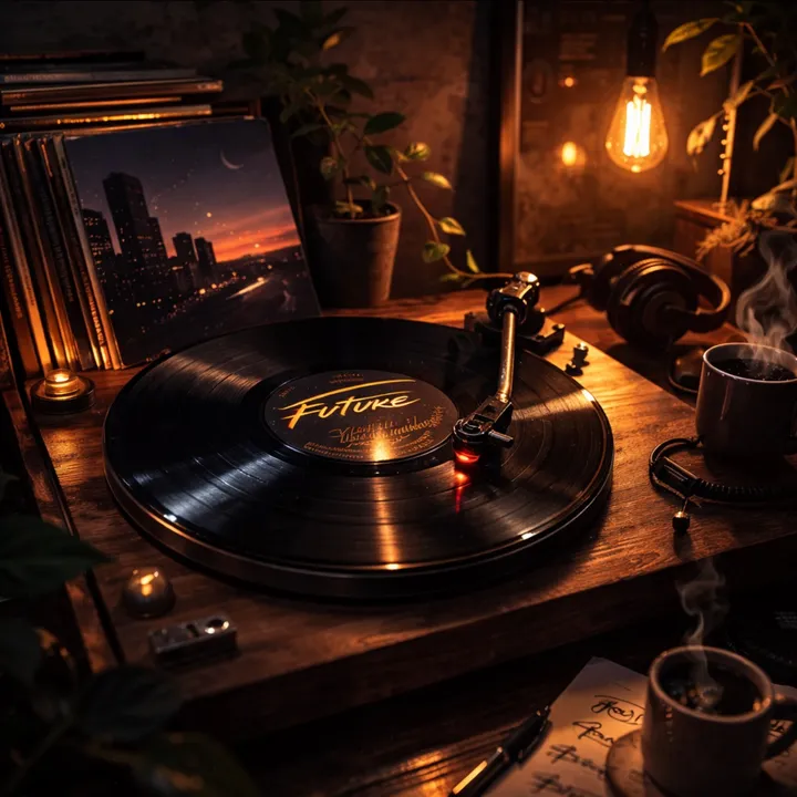 @slimesmusiclibrary