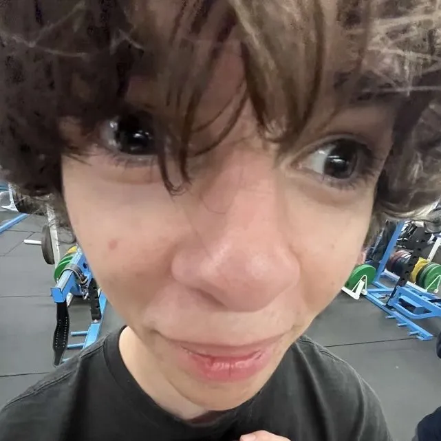jacobclashes