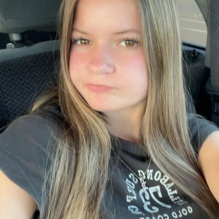 @ephemeral.em