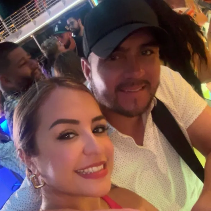 @yarelhimacias