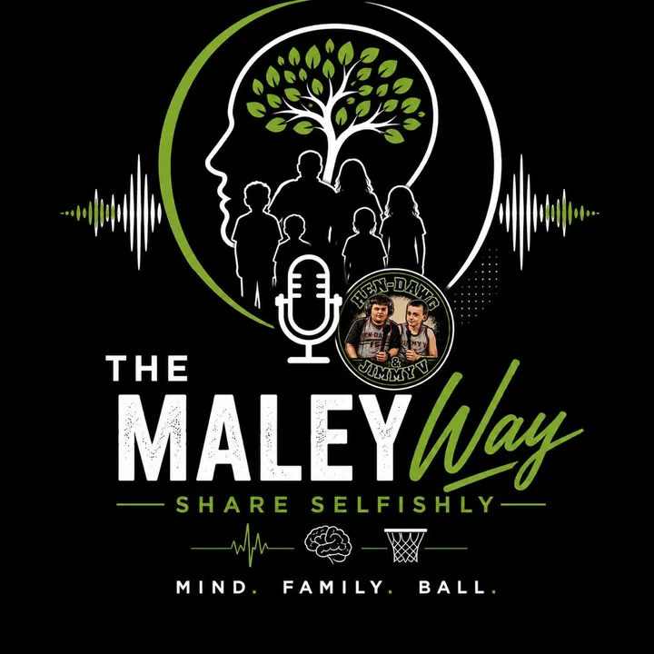 themaleyway