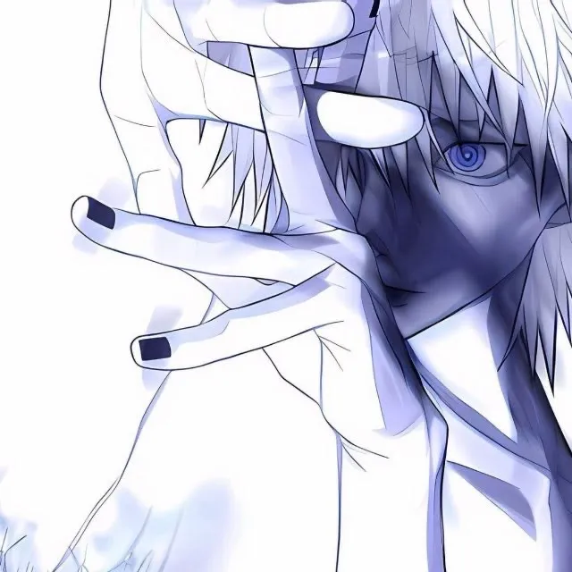 vynx_oncc