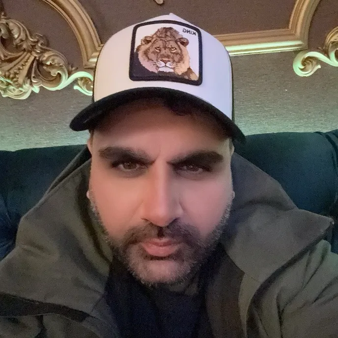 singh_worldwide
