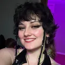 @jestermaxxxing @jestermaxxxing
