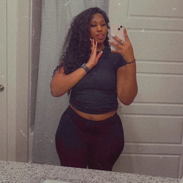 @sothatstia