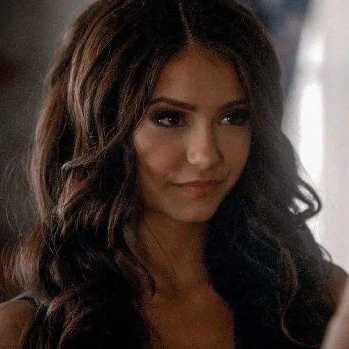 mikaelsondaughter