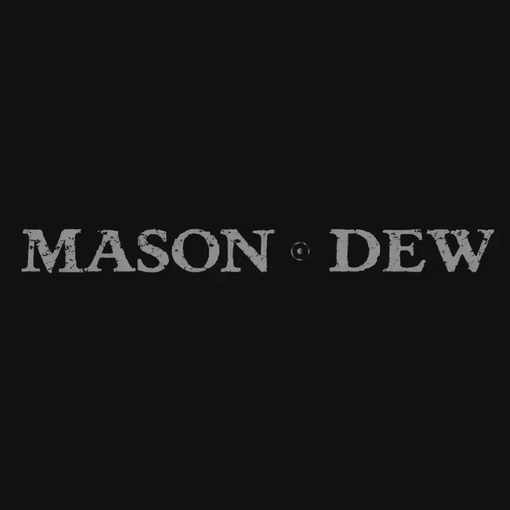 @masondewband