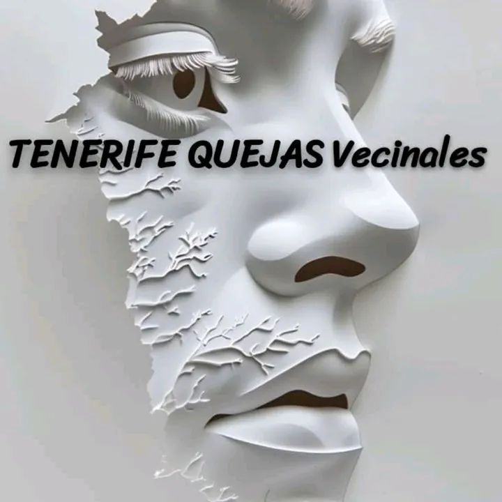 @tenerifequejasvecinales1