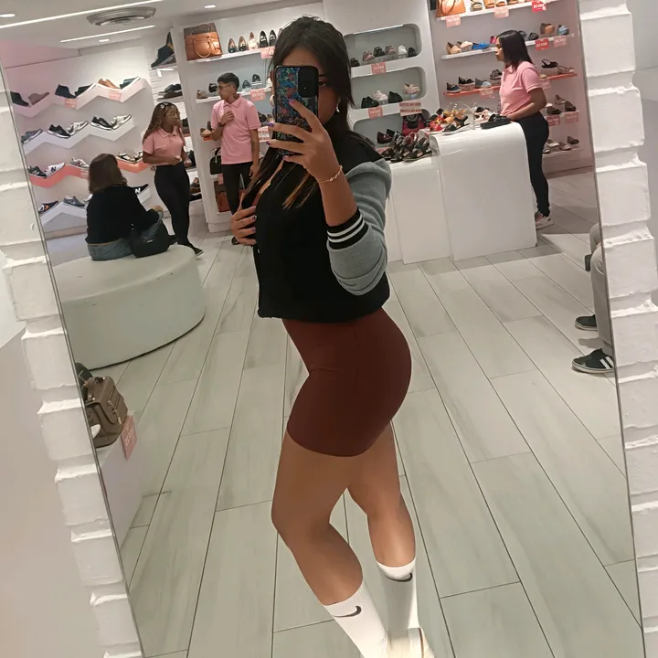 ruth_rmrm