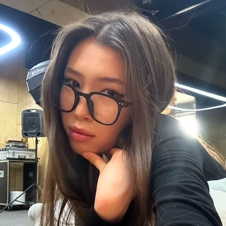 awenentertainment