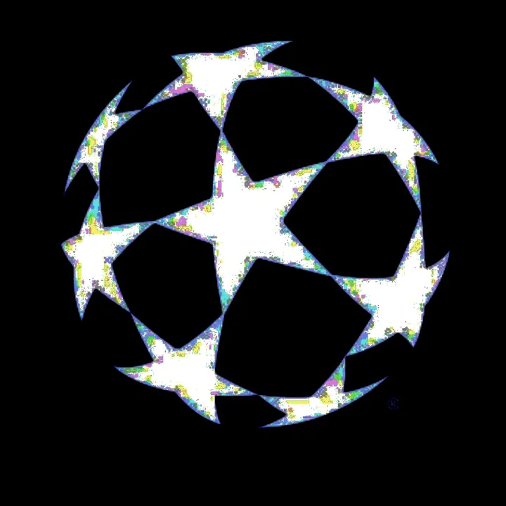 x._.mahrez.7
