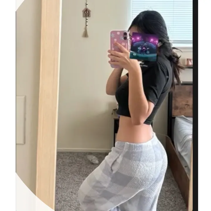 lula_277